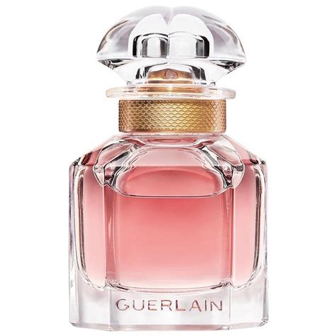 Guerlain Damendüfte .